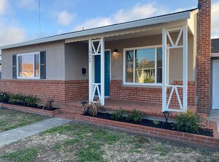 19269 Medford Ct, Hayward, CA 94541