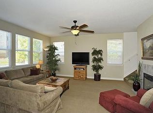 2877 Wabash St, Denver, CO 80238