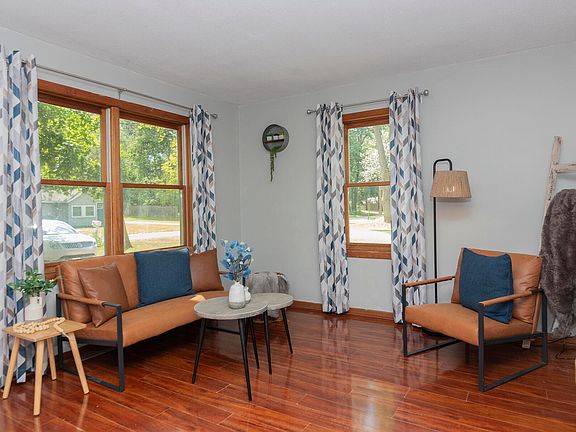 5th image of 1417 Orchard Dr