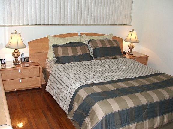 5th image of 224 Navarre Dr