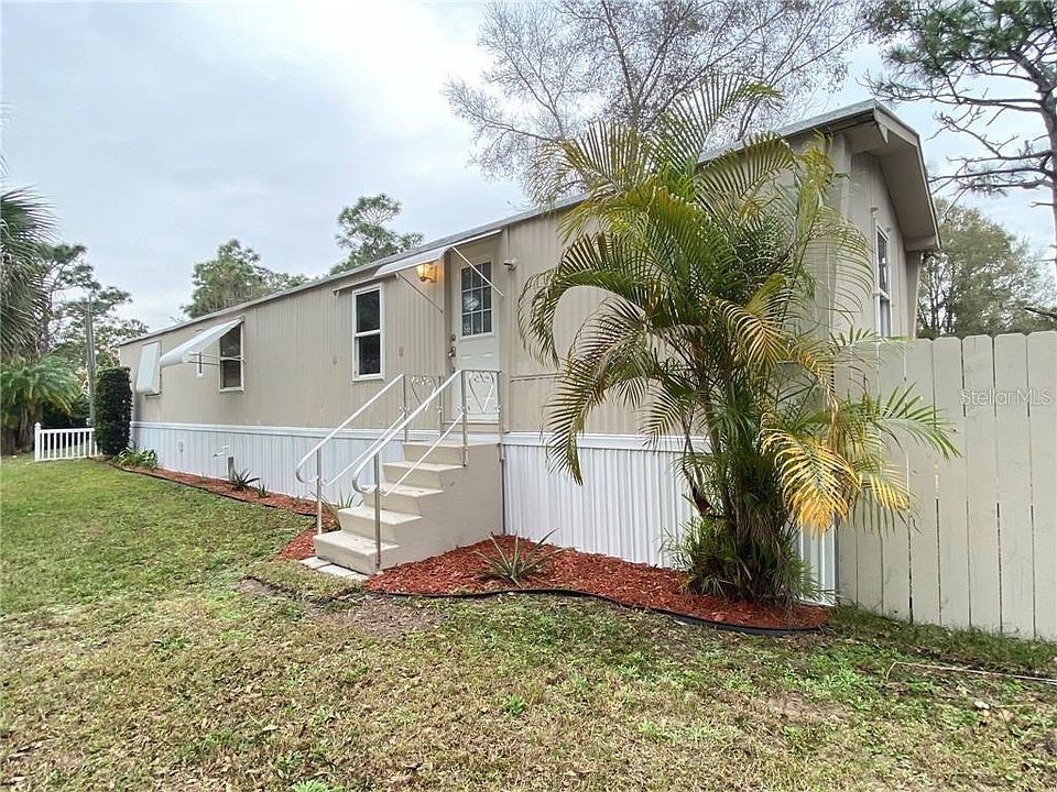 1st image of 9295 Luna Dr