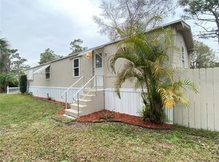 9295 Luna Dr, Saint Cloud, FL 34773