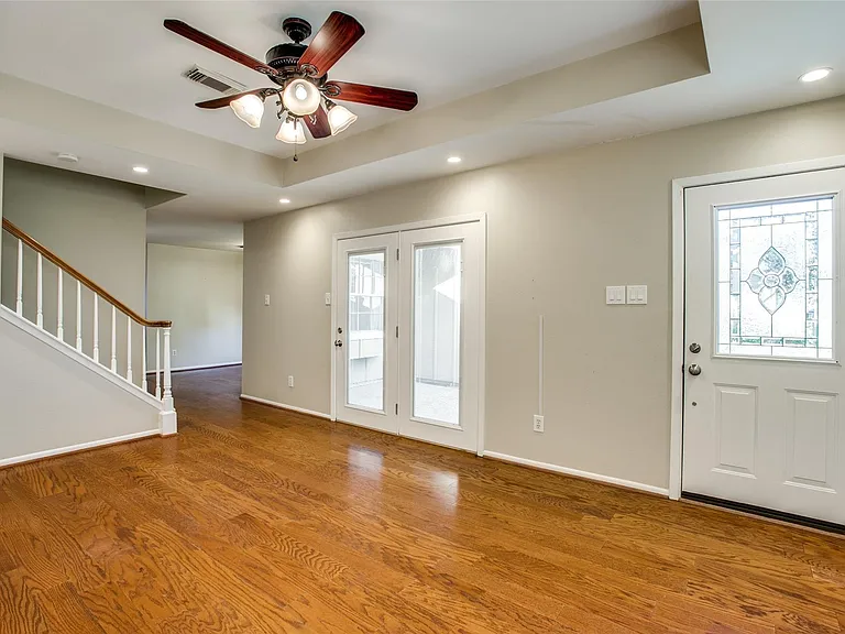 11658 Lakeside Park Dr #313 — Photo 6