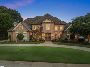 102 Antigua Way, Greer, SC 29650