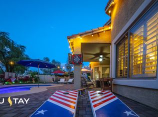 750 E Eagle Ln #1A, Gilbert, AZ 85296