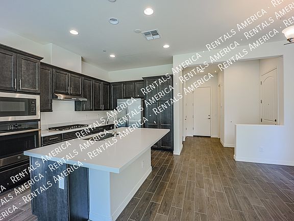 4th image of 7441 E Via De Luna Dr