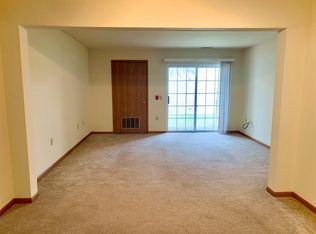 6091 Viroqua Dr #12864396, Madison, WI 53719