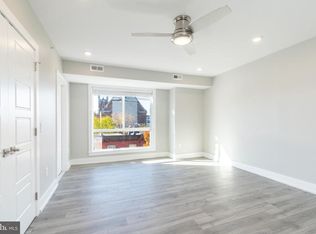 421 W Cumberland St APT 4, Philadelphia, PA 19133