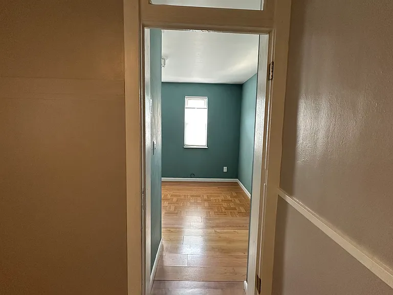 5828 Goener Ave — Photo 21