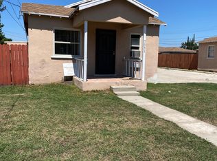 5631 Sprague Ave, Cypress, CA 90630