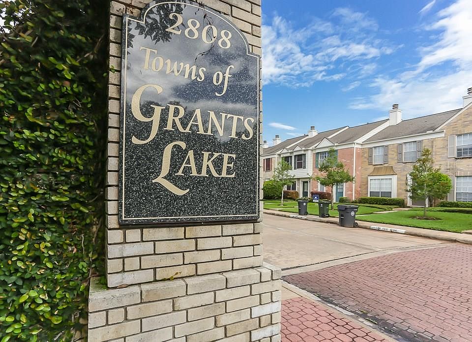1st image of 2808 Grants Lake Blvd