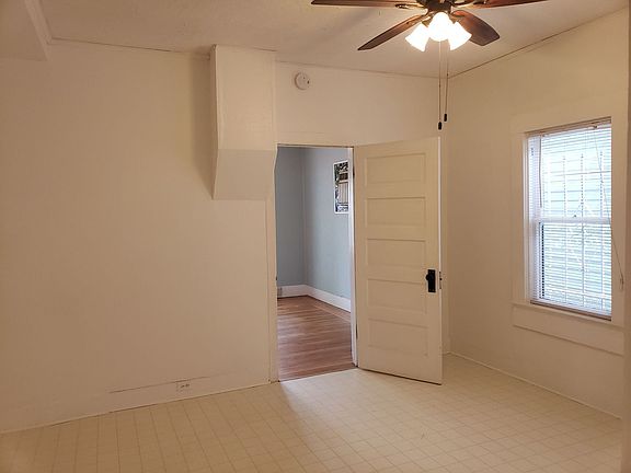 5th image of 3438 1st Ave