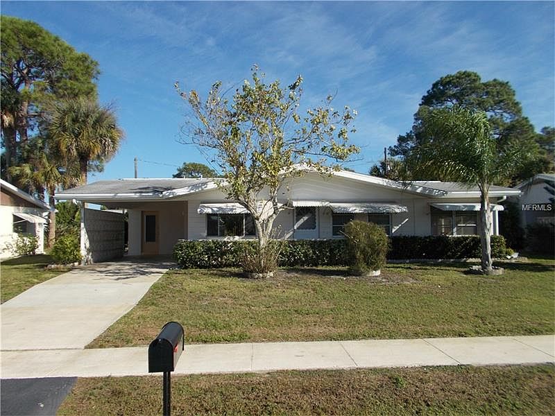 1st image of 8172 Coco Solo Ave