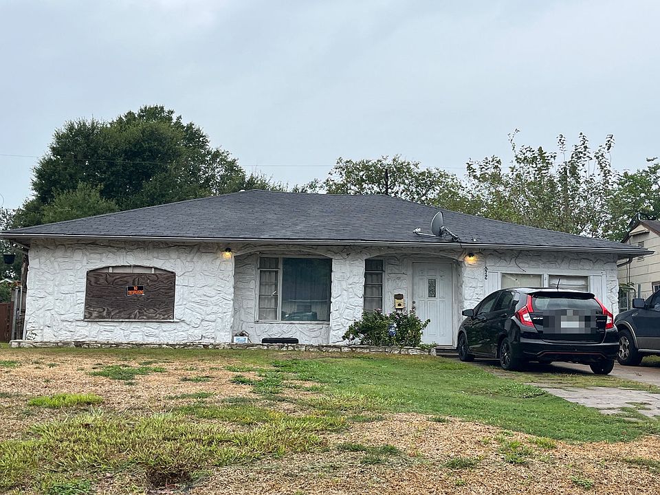 5926 Bernice St, Houston, TX 77087 Zillow
