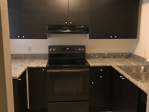 2nd image of 2807 E Marconi Ave APT 103