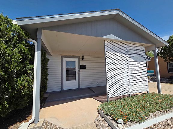3rd image of 518 Linda Vista Dr