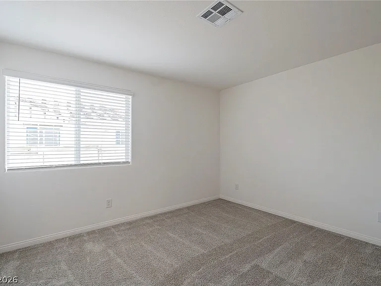 12347 Indigo Montage Rd #3 — Photo 10