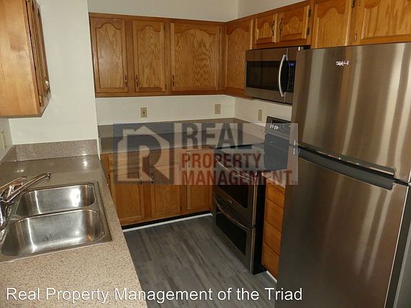 3rd image of 3638-2A Morris Farm Dr