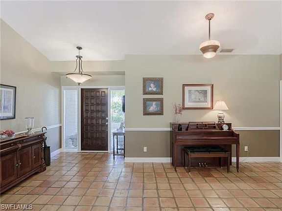 4th image of 5646 Solera Ct