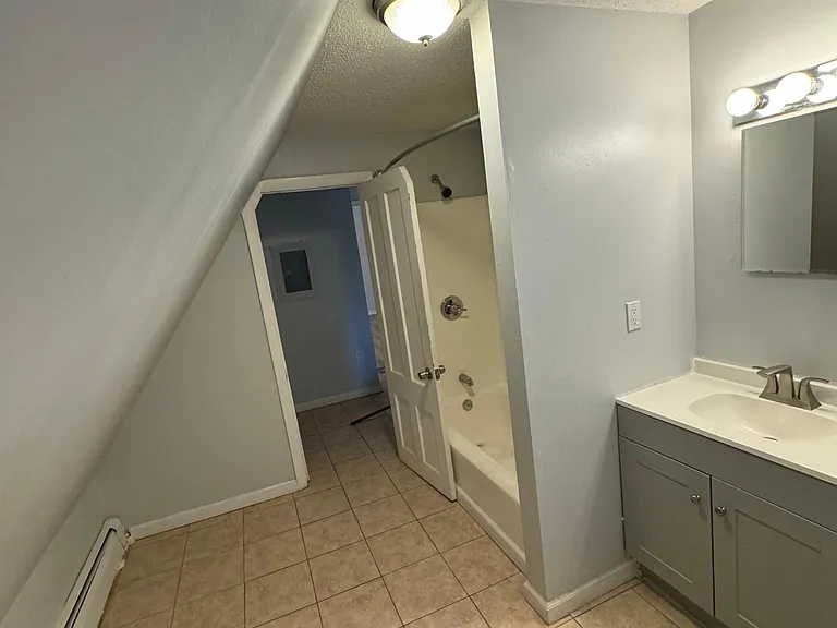 26 Wells Ave #2 — Photo 16