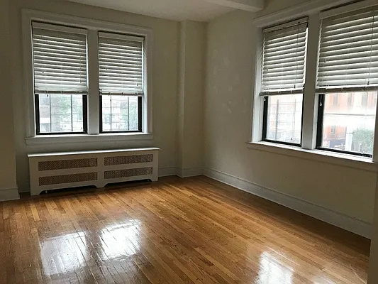 Rented by Christie Property Group | media 14