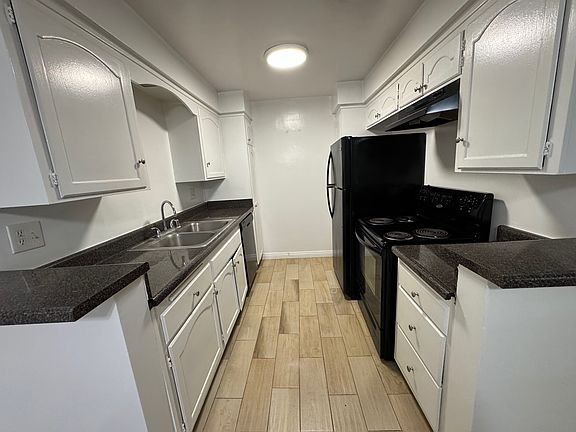 2nd image of 11964 Kiowa Ave APT 2