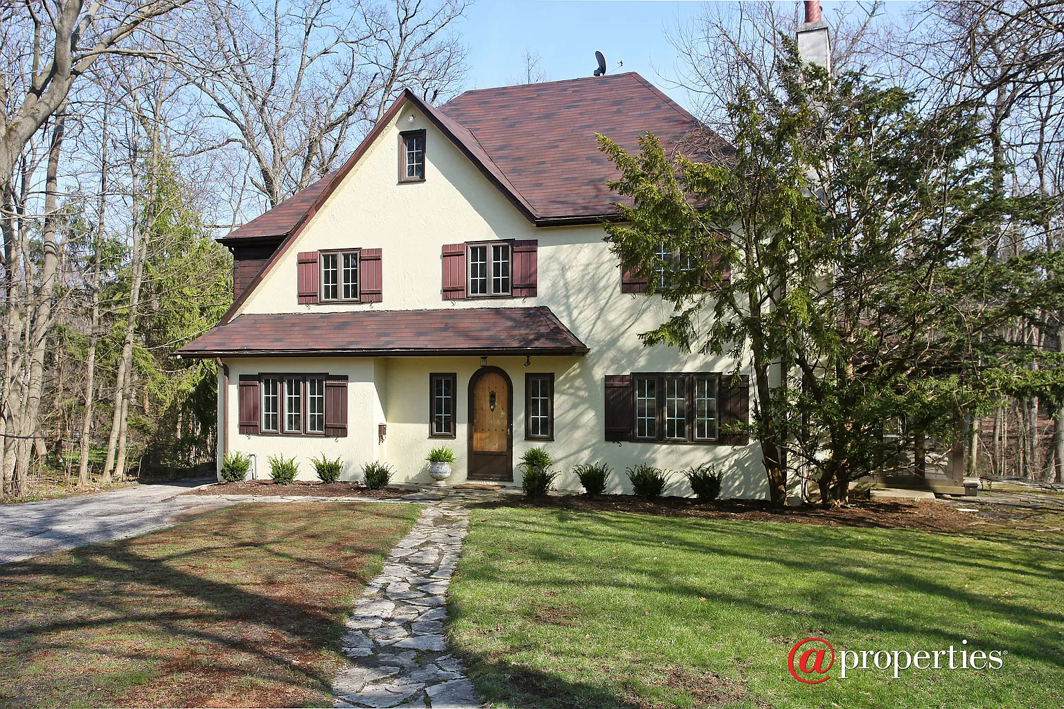 1627 Ravine Ter photo 1