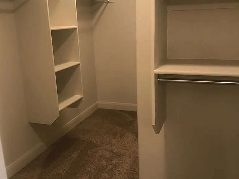 1001 W Curly Hollow Dr #88 — Photo 8