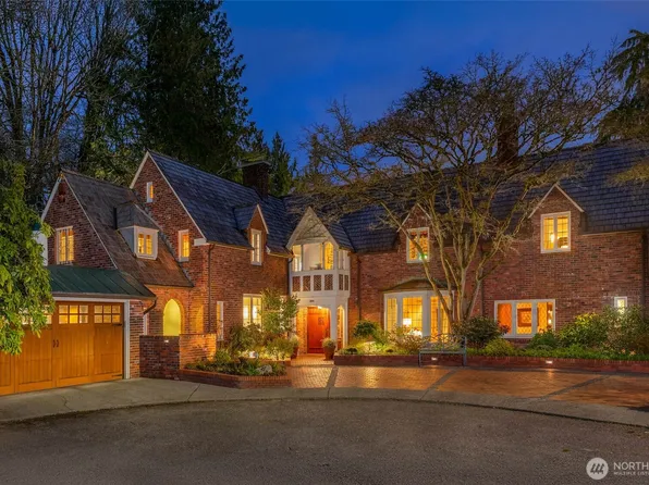 300 Maiden Lane E, Seattle, WA 98112