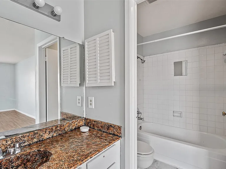 10211 Sugar Branch Dr #324 — Photo 8