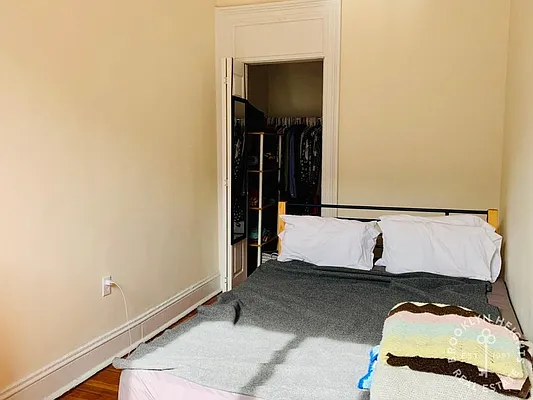 Rented by Brooklyn Heights Real Estate Inc | media 4