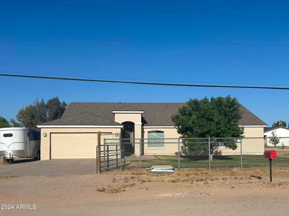 25609 S LIME Drive, Queen Creek, AZ 85142