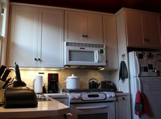 3212 Harriet Ave, Minneapolis, MN 55408