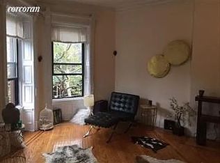 146 Lincoln Pl APT 3F, Brooklyn, NY 11217