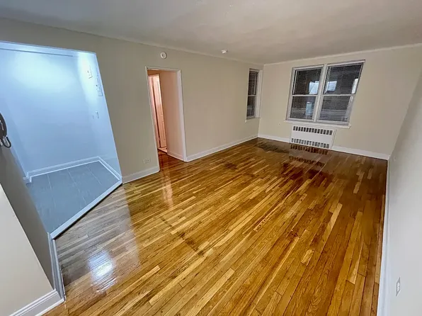 1011 Ocean Avenue image 1 of 6