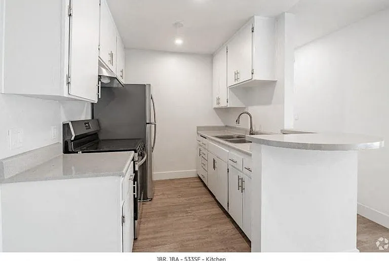 930 S Bonnie Brae St — Photo 13