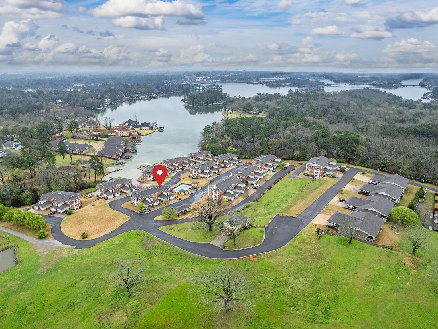 518 Amity Rd, Hot Springs, AR 71913 Zillow