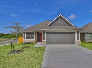 2801 Messenger Way, Bryan, TX 77803