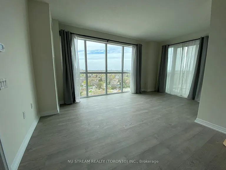 50 Thomas Riley Rd — Photo 3