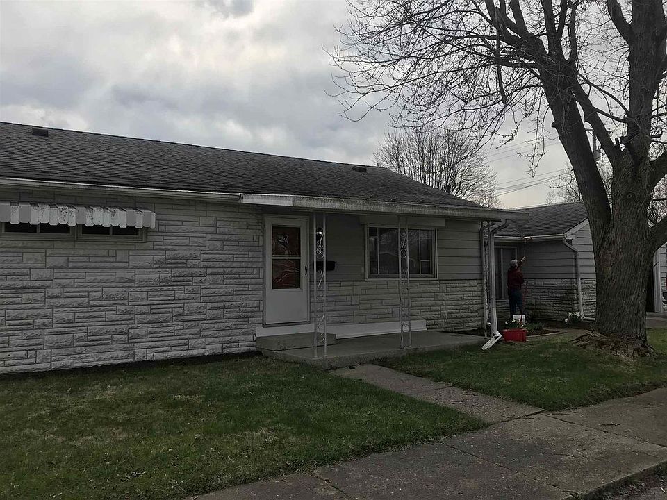 1st image of 630 Homestead Ave