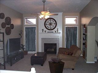 5th image of 4214 N 162nd Ave
