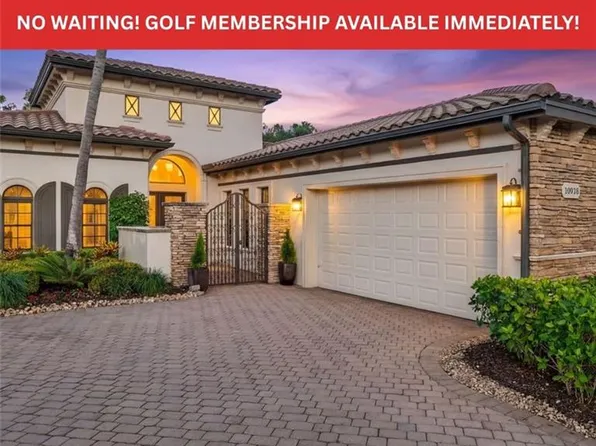 16838 CABREO DR, NAPLES, FL 34110