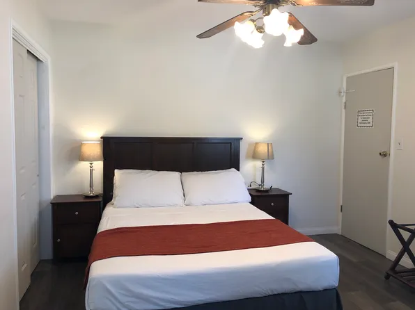 (undisclosed Address), West Covina, CA 91790