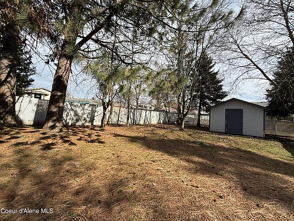 5th image of 1635 E Tall Timber Loop