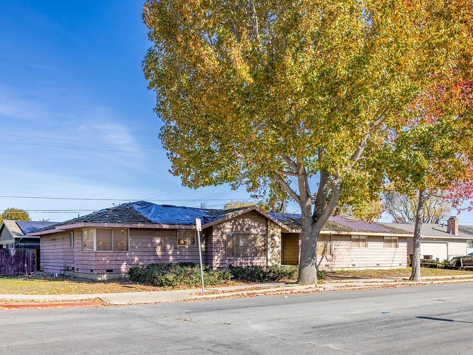 2nd image of 507 San Miguel Ave