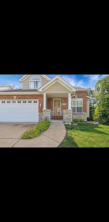 1st image of 108 Mystic Valley Cir