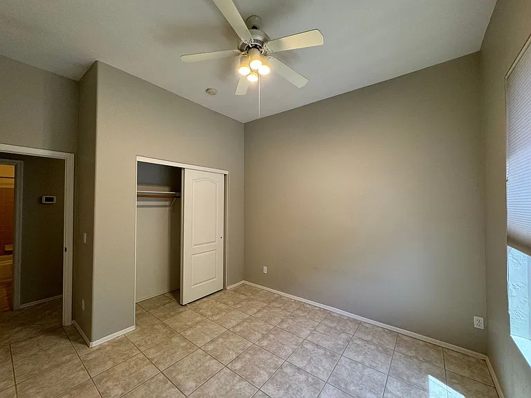3060 N Ridgecrest #132 — Photo 10