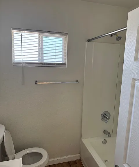 720 B St — Photo 9