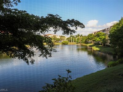 8310 Whiskey Preserve Cir APT 224, Fort Myers, FL, 33919