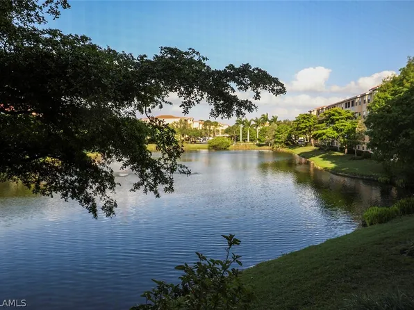 8310 Whiskey Preserve Cir APT 224, Fort Myers, FL 33919